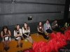 2013-trivia-bowl-326