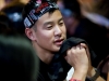 2013-trivia-bowl-327