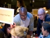2013-trivia-bowl-329