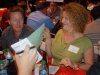 2013-trivia-bowl-331
