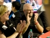 2013-trivia-bowl-332