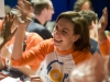 2013-trivia-bowl-333