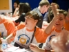 2013-trivia-bowl-334