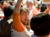 2013-trivia-bowl-335