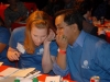 2013-trivia-bowl-337