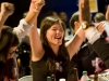 2013-trivia-bowl-338