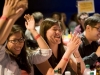 2013-trivia-bowl-339