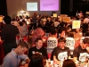 2013-trivia-bowl-340