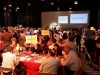 2013-trivia-bowl-341