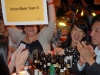 2013-trivia-bowl-344