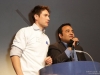 2013-trivia-bowl-346