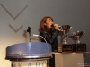 2013-trivia-bowl-347