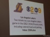 2013-trivia-bowl-350