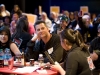 2013-trivia-bowl-351