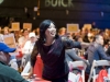 2013-trivia-bowl-352