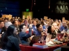 2013-trivia-bowl-353