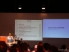 2013-trivia-bowl-354