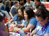 2013-trivia-bowl-355
