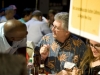 2013-trivia-bowl-357