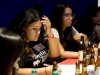2013-trivia-bowl-358