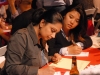 2013-trivia-bowl-359