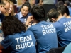 2013-trivia-bowl-360