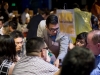 2013-trivia-bowl-361