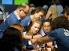2013-trivia-bowl-362