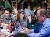 2013-trivia-bowl-363