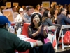2013-trivia-bowl-366