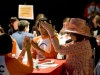 2013-trivia-bowl-367