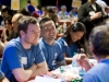 2013-trivia-bowl-368