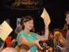 2013-trivia-bowl-369