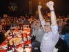 2013-trivia-bowl-371