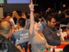 2013-trivia-bowl-372