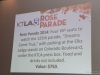 2013-trivia-bowl-373