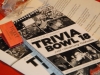 2013-trivia-bowl-374