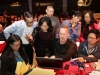 2013-trivia-bowl-376