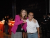 2013-trivia-bowl-377