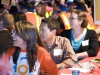 2013-trivia-bowl-378