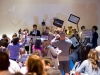 2013-trivia-bowl-379