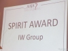 2013-trivia-bowl-381