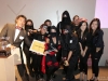2013-trivia-bowl-383