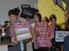 2013-trivia-bowl-385