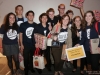 2013-trivia-bowl-386