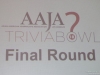 2013-trivia-bowl-387