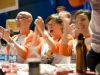 2013-trivia-bowl-392