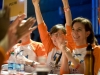 2013-trivia-bowl-393