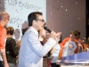 2013-trivia-bowl-395