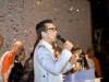 2013-trivia-bowl-396